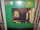 NICK DRAKE - Five Leaves Left - (Rare 2000 180g Simply Vinyl LP) - SEALED/NEW