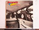 Nazareth Close Enough For Rock n Roll LP SEALED