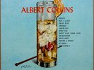 ALBERT COLLINS 
