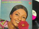 BALANCO TRIO Casa De Bamba BRAZIL ORIG BOSSA GROOVE LP JORGE BEN HEAR
