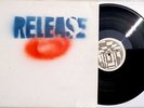 SILOAH – PENTAGON – Release- German 1st Press Private Press Krautrock Psych 1971