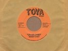 Wendy Otey - Fun And Games