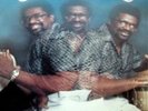 JACK ASHFORD - hotel sheet - MAGIC DISC LP  - killer disco funk / modern soul