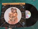 RUDY RAY MOORE - the sensuous black woman meets the sensuous black man - KENT
