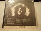 LESLIE WEST MOUNTAIN WINDFALL JAPAN IMPORT RARE LP / RECORD SEALED