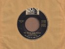 Jeanette Harper - Put Me In Your Pocket - 20th Century