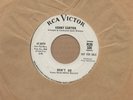Kenny Carter - Dont Go - Rca Demo