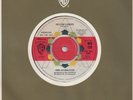 Marketts - Out Of Limits - Warner Bros Demo