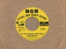 Carol And Gerri - On You Heartache Looks Good / How Can I Ever Find A Way