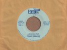 Frankie Gearing - Spinning Top