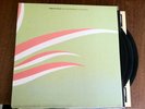 Stars of the Lid 'And Their Refinement of the Decline' vinyl LP OOP