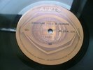 JIMI HENDRIX & DEEP PURPLE   RARE AFRTS LP   ELECTRIC LADYLAND   DEEP PURPLE LP