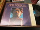 Ann Peebles 70s SOUL LP If This is Heaven 1977 USA ISSUE