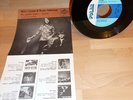 ABBA - FIRST Single 1970 - Björn Ulvaeus Benny Anderson - hej gamle man - Lycka