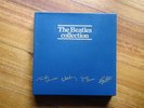 The Beatles Collection 1978 Blue Box Set in Mint Condition