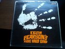 Hard To Find and Great  Acid Folk KEITH PERSON'S RIGHT HAND BAND Same Eron UK 76