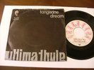 TANGERINE DREAM Ultima Thule 7
