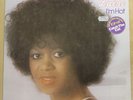 Cherry Laine - I'm Hot VERY RARE Disco LP