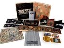 Tom Petty - The Live Anthology - Multi Format US Import - MINT - FREE UK P&P