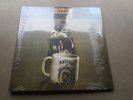 THE KINKS  UK LP ARTHUR COLOURED VINYL LTD ETD UK RECORD DAY  21st APRIL 2012