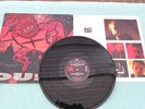 The The Dusk UK LP 1993