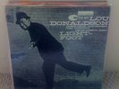 Lou Donaldson Light-Foot Blue Note 4053 Rare Jazz OG RVG 47 West 63rd NYC Mono