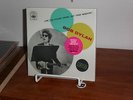 Bob Dylan 
