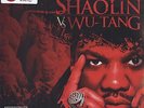 Raekwon - Shaolin Vs. Wu-Tang (Limited 2x12