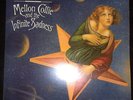 The Smashing Pumpkins ?Mellon Collie and The Infinite Sadness Color 3LP Vinyl NM