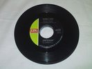 KIM FOWLEY Bubble Gum + Wildfire 45 US 1969 orig Imperial 66349 rare