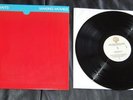 DIRE STRAITS - Making Movies 12