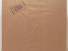 Led Zeppelin In Through The Out Door 1st Press 1979 USA LP 