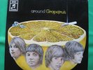 GRAPEFRUIT - AROUND GRAPEFRUIT