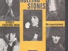ROLLING STONES street fighting man 7