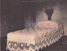 RED HOUSE PAINTERS down colorful hill LP 5 track with inner but sleeve has ringw