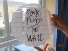 PINK FLOYD Another Brick In The Wall (Part 2) Test 12