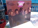 PUCKETT GARY & THE UNION GAP featuring YOUNG GIRL Rare MONO copy..7