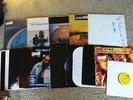    30 DRUM & BASS 12
