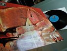 CCS/ Alexis Korner     - Same -    TOP ZUSTAND