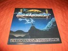 COMMANDMENT-ENGRAVED IN STONE PRIVATE US METAL OPM,HEATHEN'S RAGE,TANTRUM,KILLEN