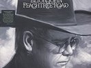 ELTON JOHN Peachtree Road 2005 DOUBLE vinyl  LP  EXCELLENT CONDITION RECORD
