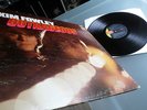 Kim Fowley     - Outrageous -    ORIGINAL 1969