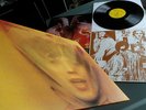 Rolling Stones     - Goats Head Soup -    UNGESPIELT