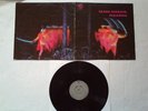 BLACK SABBATH  -- PARANOID   SWIRL VERTIGO
