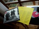 McGUINNESS FLINT SAME 1970 ARCHIV PROMO MANFRED MANN