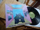 PFM PER UN AMICO 1972 MINT ITALY PROG. TOP RARE UNO