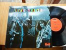 TASTE LIVE TASTE RORY GALLAGHER 1971 IN DREAM CONDITION