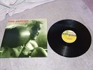 The Smiths Sweet and Tender hooligan US 12