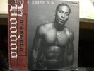 HIP HOP 2xLP: D'ANGELO Voodoo VIRGIN RECORDS European Pressing