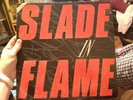Slade - In Flame 12